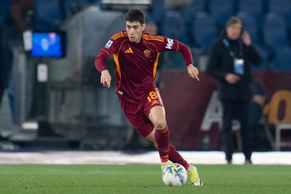 股票配资在线炒股配资 苏莱：接下来6场比赛每场都是决赛，我们想要进入欧冠