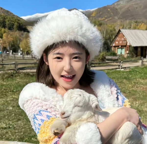 股市配资技巧 单亲妈妈带娃再婚，190帅男友获女儿力挺！网友：这次能撑多久？